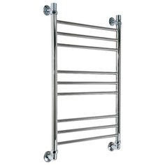 Водяной полотенцесушитель Акванерж