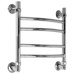 Водяной полотенцесушитель Акванерж