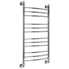 Водяной полотенцесушитель Акванерж