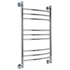 Водяной полотенцесушитель Акванерж