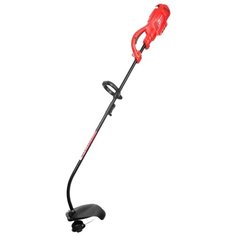 Триммер MAXCUT MCE 116