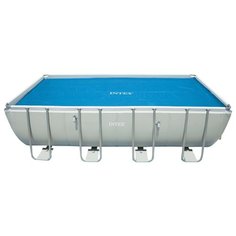 Плавающее покрывало Intex 29026