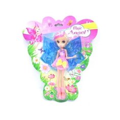Кукла Shantou Gepai Magic Angel