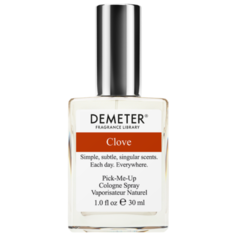 Demeter Fragrance Library Clove