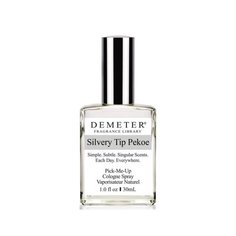 Demeter Fragrance Library