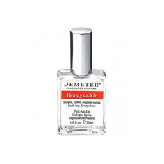 Demeter Fragrance Library