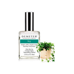 Demeter Fragrance Library Ivy