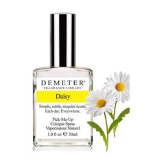 Demeter Fragrance Library Daisy
