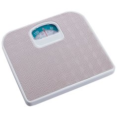 Весы Ладомир НА201