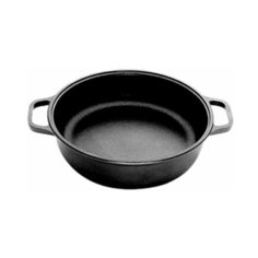 Сотейник Risoli Induction