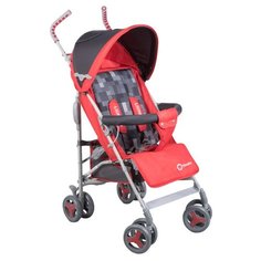 Прогулочная коляска Lionelo Elia