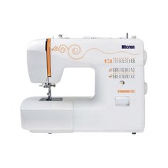 Швейная машина Micron Standard