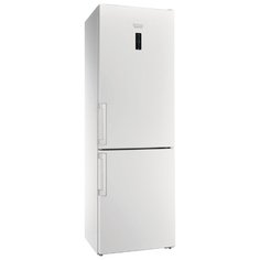Холодильник Hotpoint-Ariston