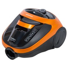 Пылесос Hyundai H-VCC02