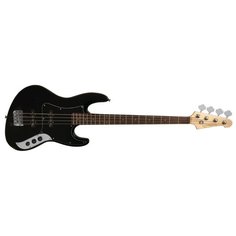 Бас-гитара VGS E-Bass