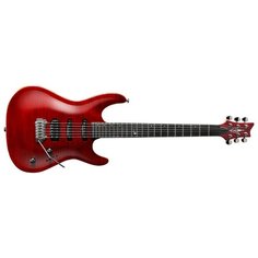 Электрогитара VGS Stage Two Pro