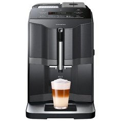Кофемашина Siemens TI313219RW