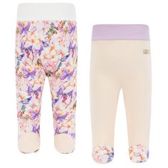 Ползунки lucky child