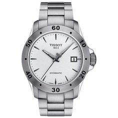 Наручные часы Tissot