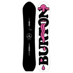 Сноуборд BURTON Kilroy Custom
