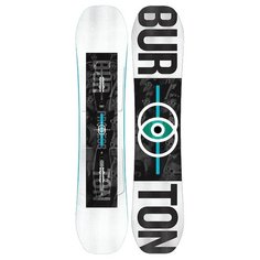 Сноуборд BURTON Process Smalls