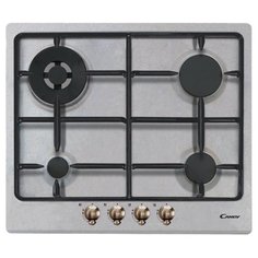 Варочная панель Candy CPGC 64