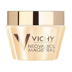 Бальзам Vichy Neovadiol