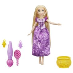 Кукла Hasbro Disney Princess