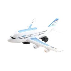 Самолет Shantou Gepai А380 588