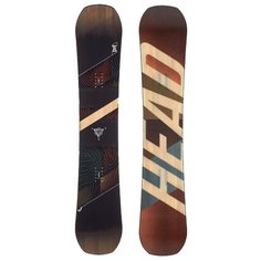 Сноуборд HEAD Daymaker 18-19