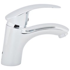 Однорычажный смеситель для Arco