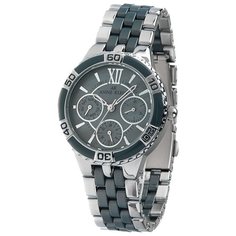 Наручные часы Anne Klein 9699GMGY