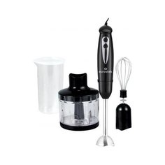 Погружной блендер Eurostek