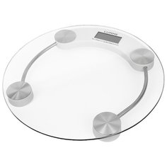 Весы Lumme LU-1332