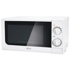 Микроволновая печь Sinbo SMO
