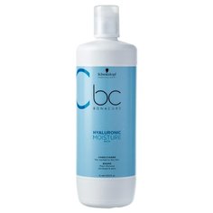 BC Bonacure кондиционер