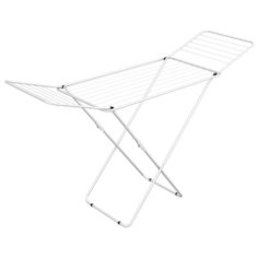 Сушилка для белья gimi