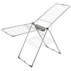 Сушилка для белья Perilla