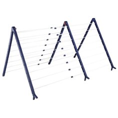 Сушилка для белья Leifheit на