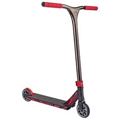 Спортивный самокат Crisp Ultima