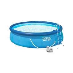 Бассейн Intex 26176