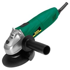 УШМ RWS УШМ-115 500