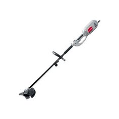 Триммер Интерскол КРЭ-23 1000