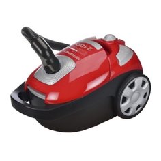 Пылесос MAGNIT RMV-1807