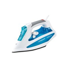 Утюг MAGNIT RMI-1724