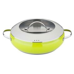 Сотейник Esprado Ritade