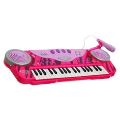 Синтезатор SS Music 40004