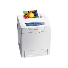 Принтер Xerox Phaser 6180N