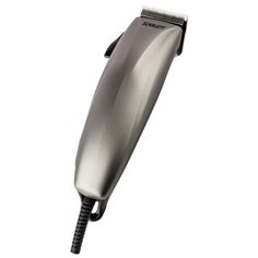 Машинка для стрижки Scarlett