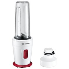 Стационарный блендер Bosch MMBP